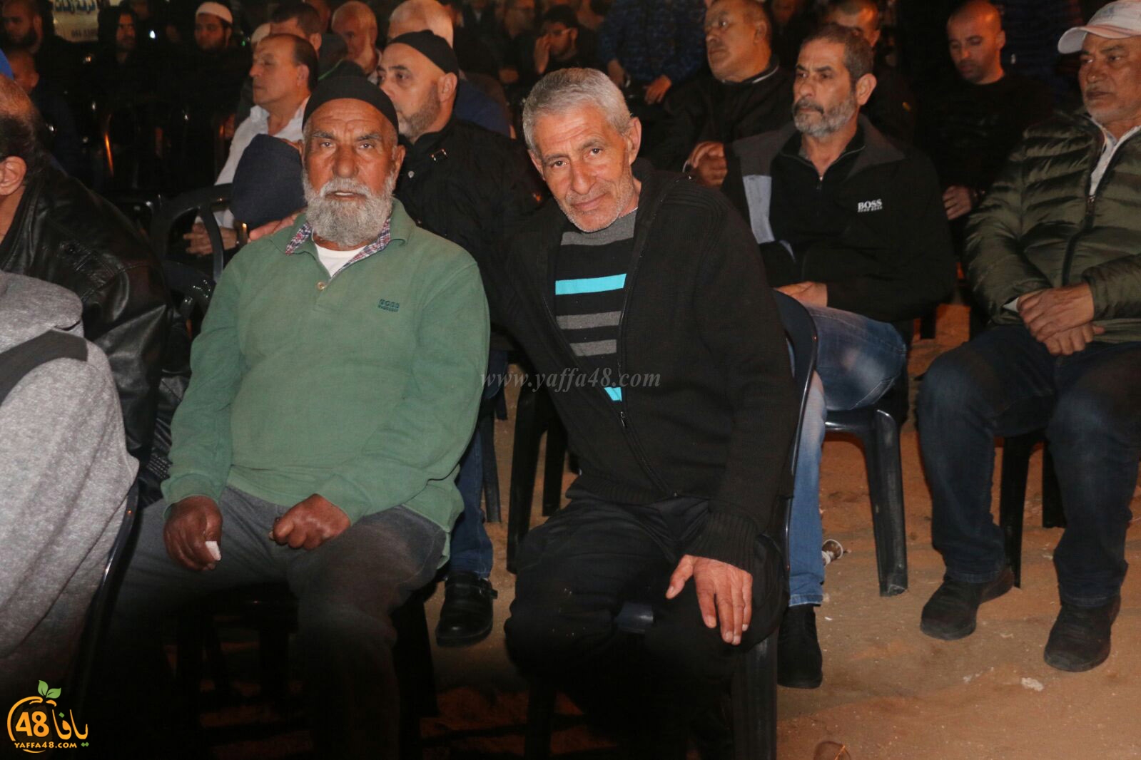 khaima huda h3j (34).jpg